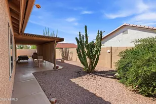 6650 S Pebble Beach Dr, Chandler, AZ 85249 - Photo 25