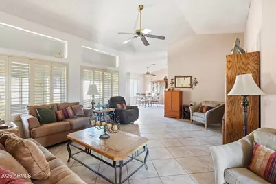 6650 S Pebble Beach Drive, Chandler, AZ 85249 - Photo 7