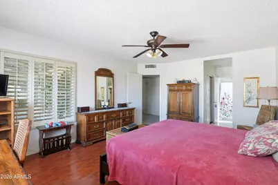 6650 S Pebble Beach Drive, Chandler, AZ 85249 - Photo 13