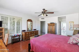 6650 S Pebble Beach Dr, Chandler, AZ 85249 - Photo 13