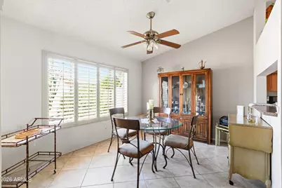 6650 S Pebble Beach Drive, Chandler, AZ 85249 - Photo 11
