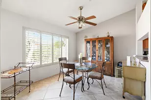 6650 S Pebble Beach Dr, Chandler, AZ 85249 - Photo 11