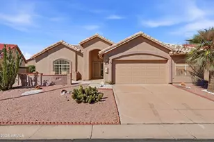6650 S Pebble Beach Dr, Chandler, AZ 85249 - Photo 1