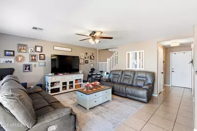 6838 E Lush Vista View, Florence, AZ 85132 - Photo 5