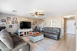6838 E Lush Vista View, Florence, AZ 85132 - Photo 5