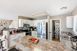 6838 E Lush Vista View, Florence, AZ 85132 - Photo 11