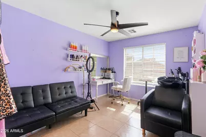 6838 E Lush Vista View, Florence, AZ 85132 - Photo 7