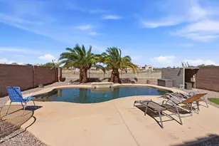 6838 E Lush Vista View, Florence, AZ 85132 - Photo 39