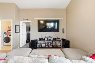 6838 E Lush Vista View, Florence, AZ 85132 - Photo 21