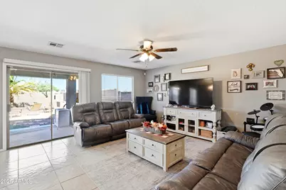 6838 E Lush Vista View, Florence, AZ 85132 - Photo 15