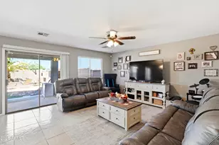 6838 E Lush Vista View, Florence, AZ 85132 - Photo 15