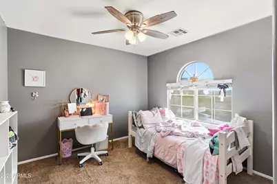 6838 E Lush Vista View, Florence, AZ 85132 - Photo 27