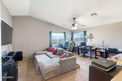 6838 E Lush Vista View, Florence, AZ 85132 - Photo 17