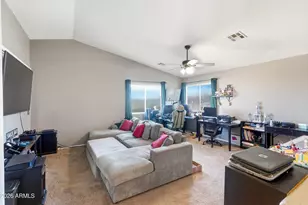 6838 E Lush Vista View, Florence, AZ 85132 - Photo 17