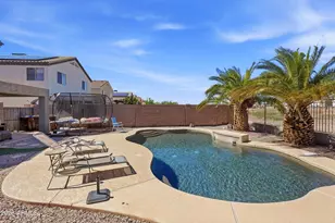 6838 E Lush Vista View, Florence, AZ 85132 - Photo 35