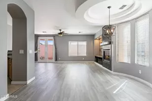 7727 S 45th Ln, Laveen, AZ 85339 - Photo 5