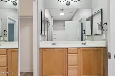 7727 S 45th Lane, Laveen, AZ 85339 - Photo 15