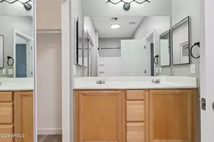 7727 S 45th Ln, Laveen, AZ 85339 - Photo 15