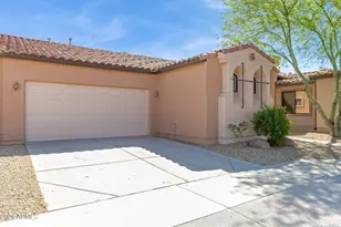 7727 S 45th Ln, Laveen, AZ 85339 - Photo 3