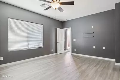 7727 S 45th Lane, Laveen, AZ 85339 - Photo 13