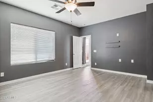 7727 S 45th Ln, Laveen, AZ 85339 - Photo 13