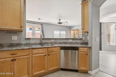 7727 S 45th Lane, Laveen, AZ 85339 - Photo 11