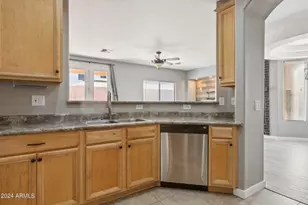 7727 S 45th Ln, Laveen, AZ 85339 - Photo 11