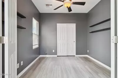 7727 S 45th Lane, Laveen, AZ 85339 - Photo 17