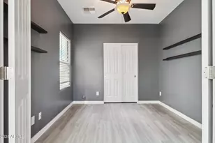 7727 S 45th Ln, Laveen, AZ 85339 - Photo 17