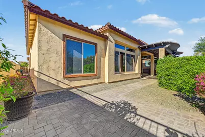 17529 W Cottonwood Lane, Goodyear, AZ 85338 - Photo 29