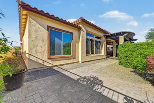 17529 W Cottonwood Ln, Goodyear, AZ 85338 - Photo 29