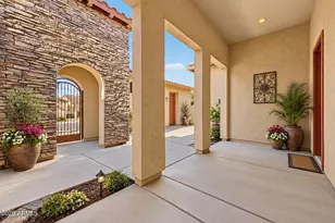 17529 W Cottonwood Ln, Goodyear, AZ 85338 - Photo 3