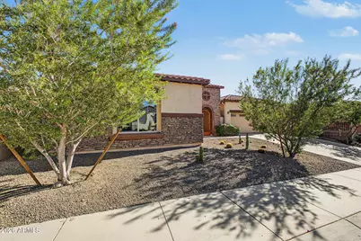 17529 W Cottonwood Lane, Goodyear, AZ 85338 - Photo 1