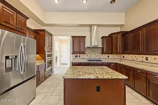 17529 W Cottonwood Ln, Goodyear, AZ 85338 - Photo 9