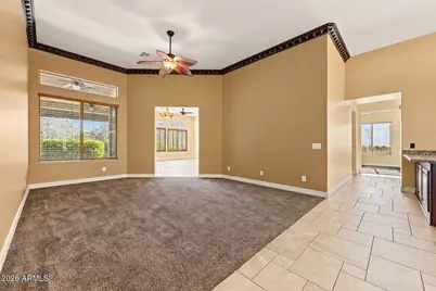 17529 W Cottonwood Lane, Goodyear, AZ 85338 - Photo 5