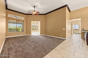 17529 W Cottonwood Ln, Goodyear, AZ 85338 - Photo 5