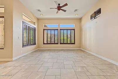 17529 W Cottonwood Lane, Goodyear, AZ 85338 - Photo 7