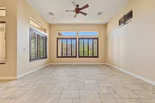 17529 W Cottonwood Ln, Goodyear, AZ 85338 - Photo 7