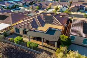 17529 W Cottonwood Ln, Goodyear, AZ 85338 - Photo 31