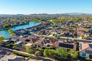 17529 W Cottonwood Ln, Goodyear, AZ 85338 - Photo 33
