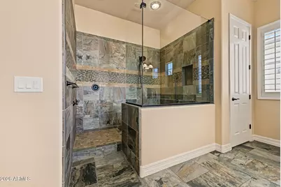 17529 W Cottonwood Lane, Goodyear, AZ 85338 - Photo 15