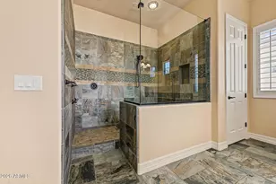 17529 W Cottonwood Ln, Goodyear, AZ 85338 - Photo 15