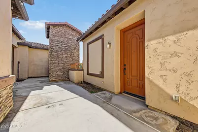 17529 W Cottonwood Lane, Goodyear, AZ 85338 - Photo 17