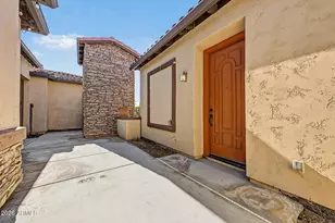 17529 W Cottonwood Ln, Goodyear, AZ 85338 - Photo 17