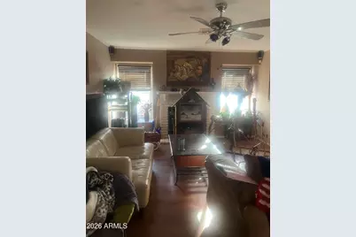 2514 W Pecos Avenue, Mesa, AZ 85202 - Photo 1