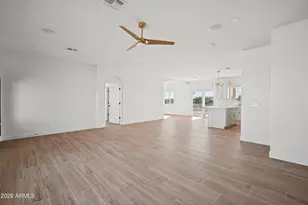 1382 N 373rd Ave, Tonopah, AZ 85354 - Photo 7