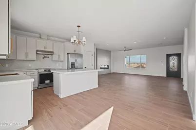 1382 N 373rd Avenue, Tonopah, AZ 85354 - Photo 15