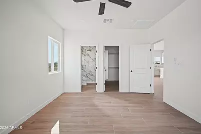1382 N 373rd Avenue, Tonopah, AZ 85354 - Photo 21