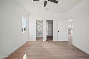 1382 N 373rd Ave, Tonopah, AZ 85354 - Photo 21
