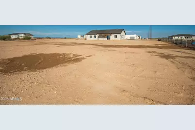 1382 N 373rd Avenue, Tonopah, AZ 85354 - Photo 3